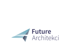 FUTURE ARCHITEKCI