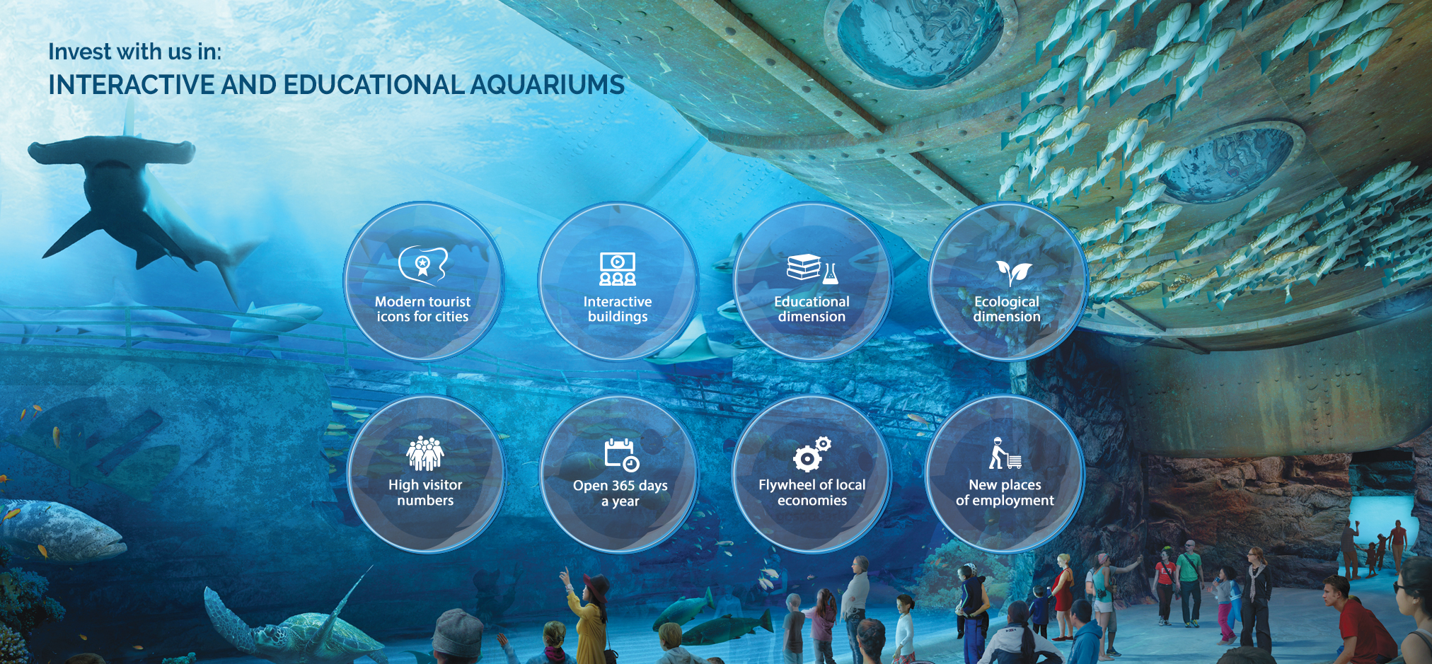 Slider-oceanarium-EN