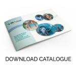 IKONA Katalog ENG