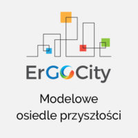 Ikona ErgoCity