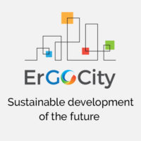 Ikona ErgoCity EN