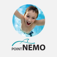 Ikona Nemo EN